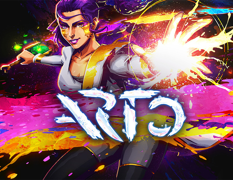 Arto preview image