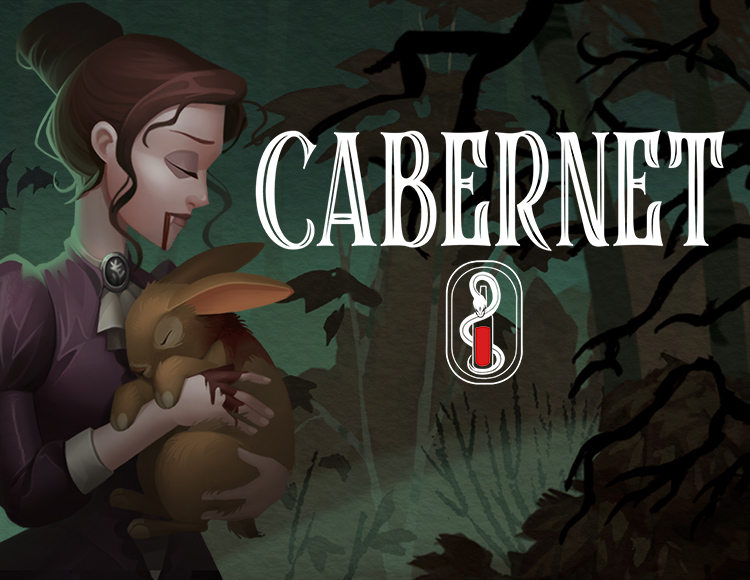Cabernet preview image