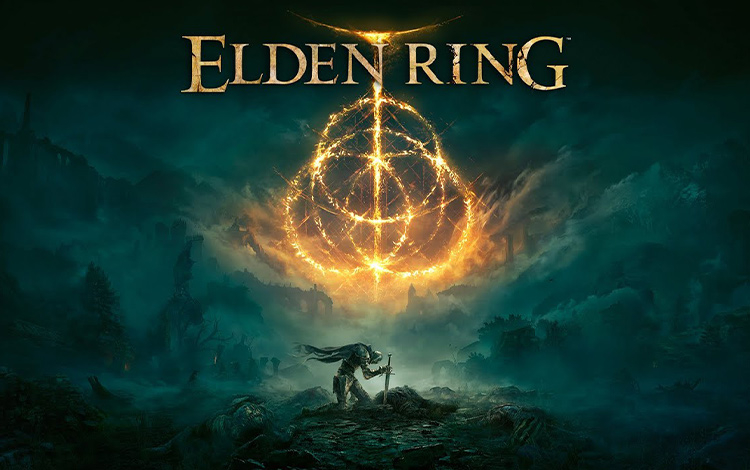 Elden Ring preview image