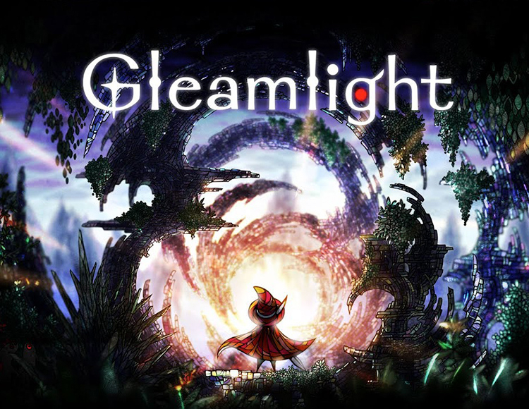 Gleamlight preview image