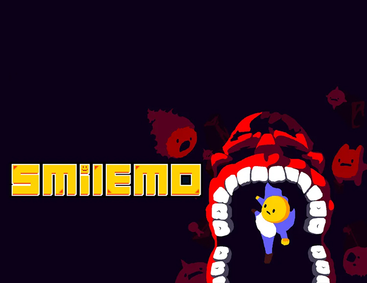 Smilemo preview image