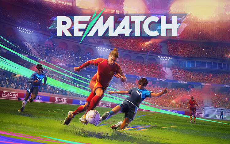 Rematch preview image