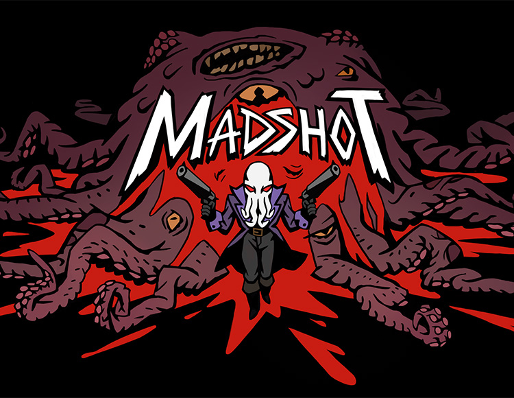 Madshot preview image