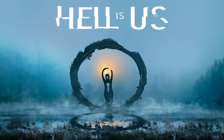 Hell is Us preview image