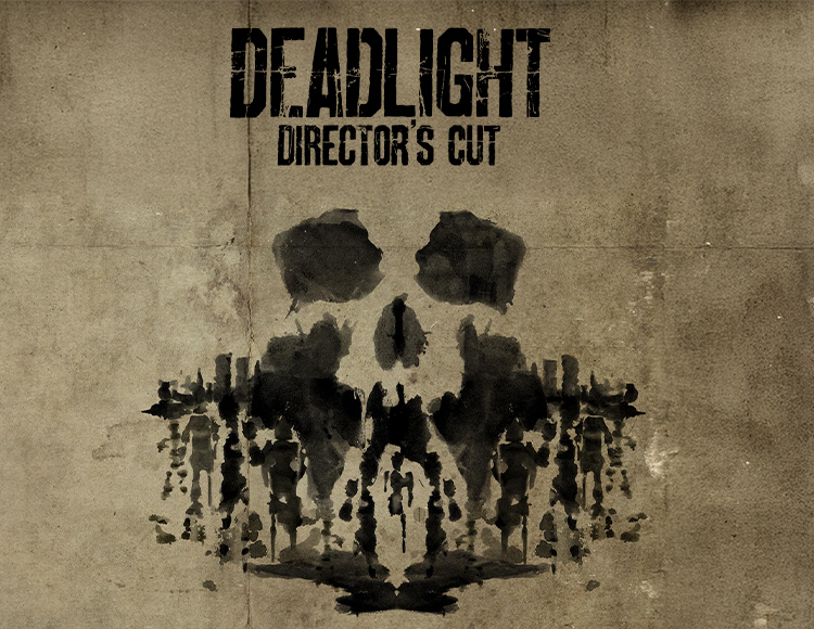 Deadlight: Director's Cut preview image