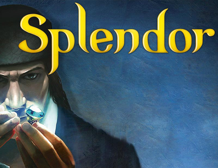 Splendor preview image