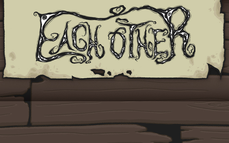 Each Other preview image