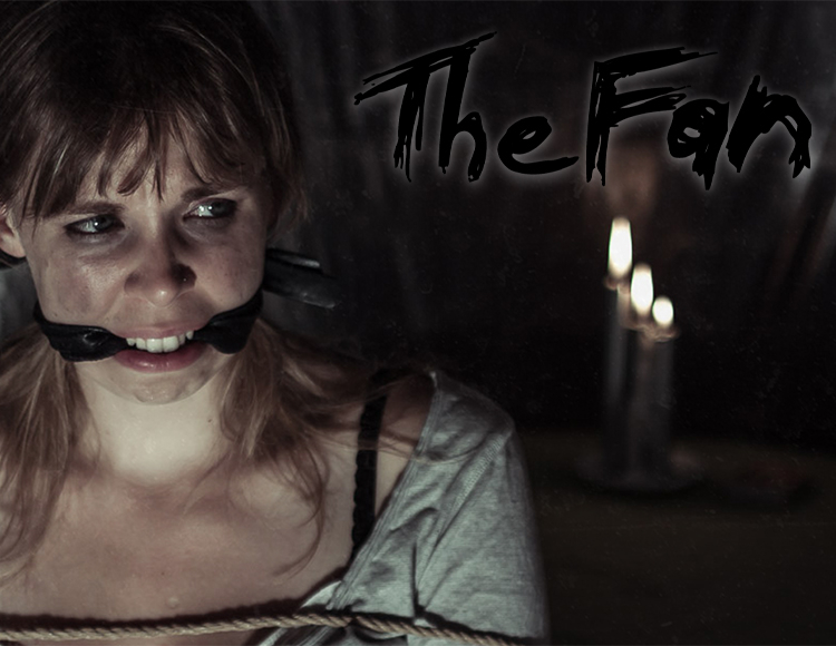 The Fan preview image