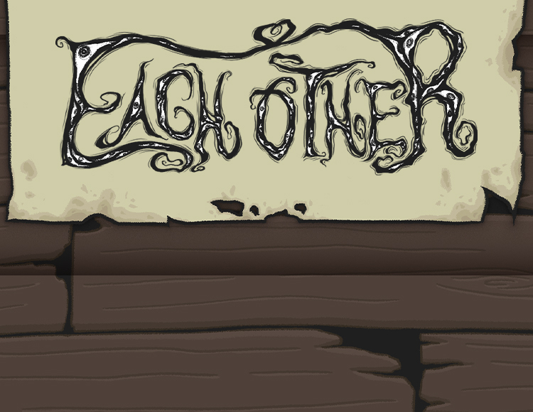 Each Other preview image