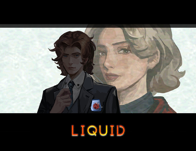 Liquid preview image