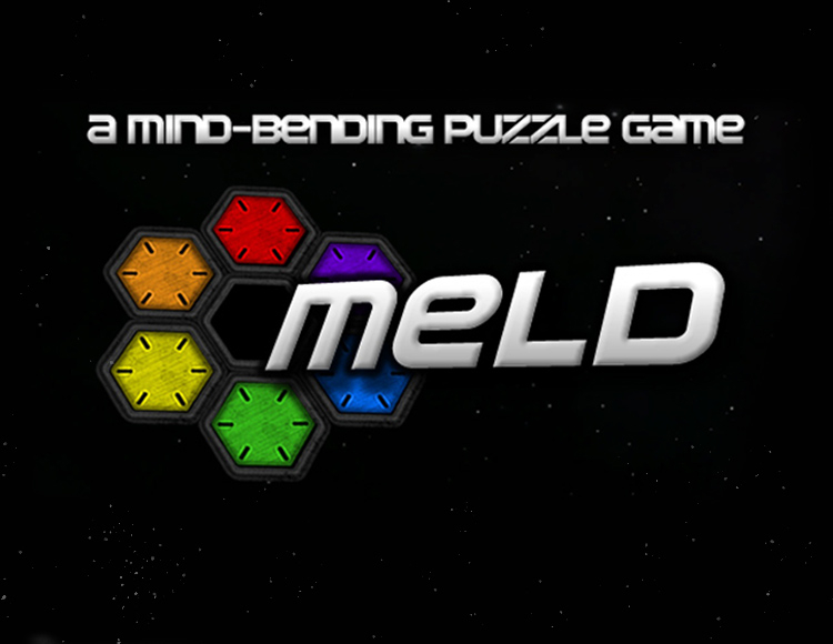 Meld preview image