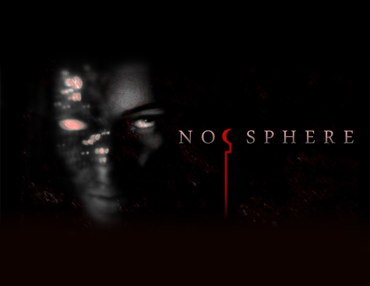 Noosphere preview image