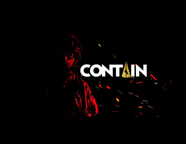 Contain preview image