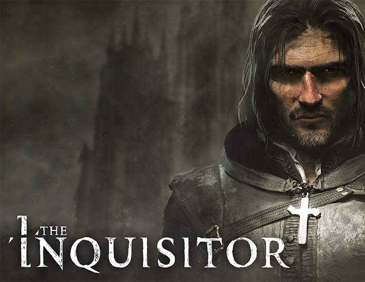 The Inquisitor preview image