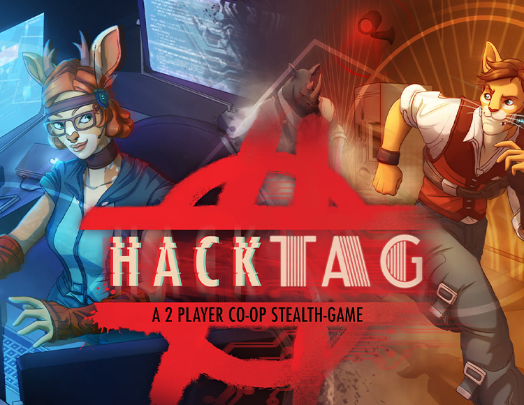 Hacktag preview image