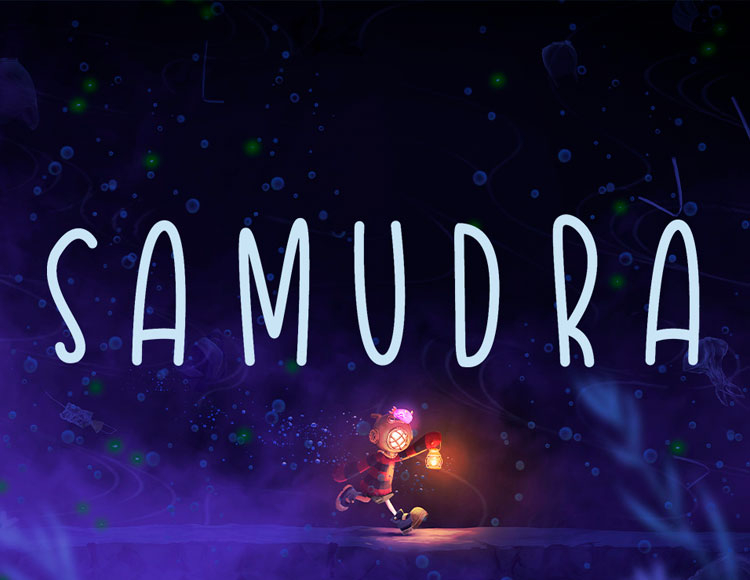 Samudra preview image
