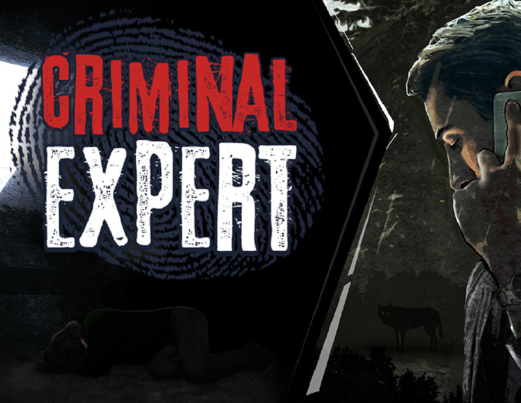 Criminal Expert preview image