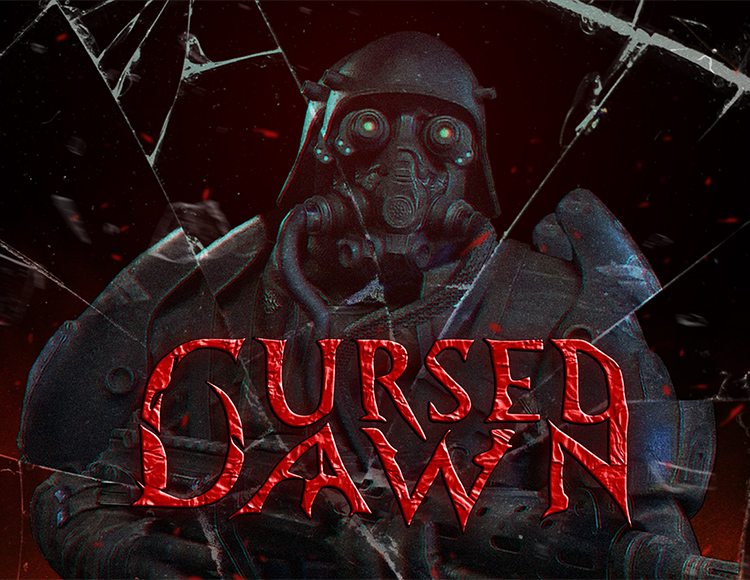 Cursed Dawn preview image