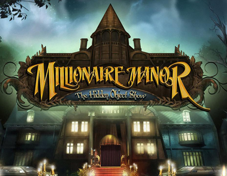 Millionaire Manor preview image