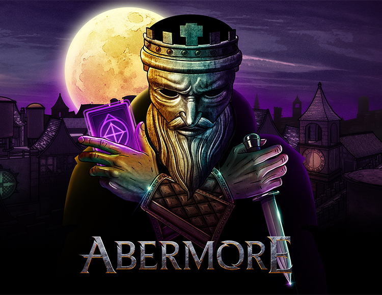 Abermore preview image