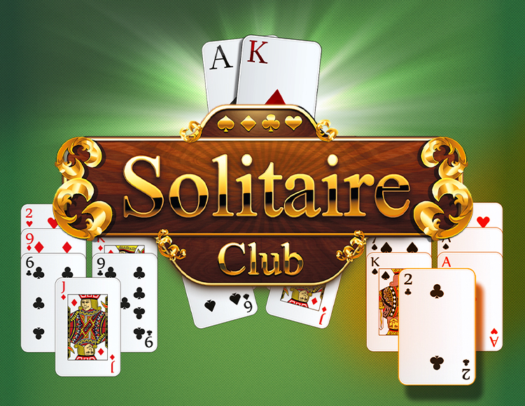 Solitaire Club preview image