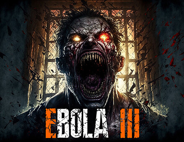 Ebola 3 preview image