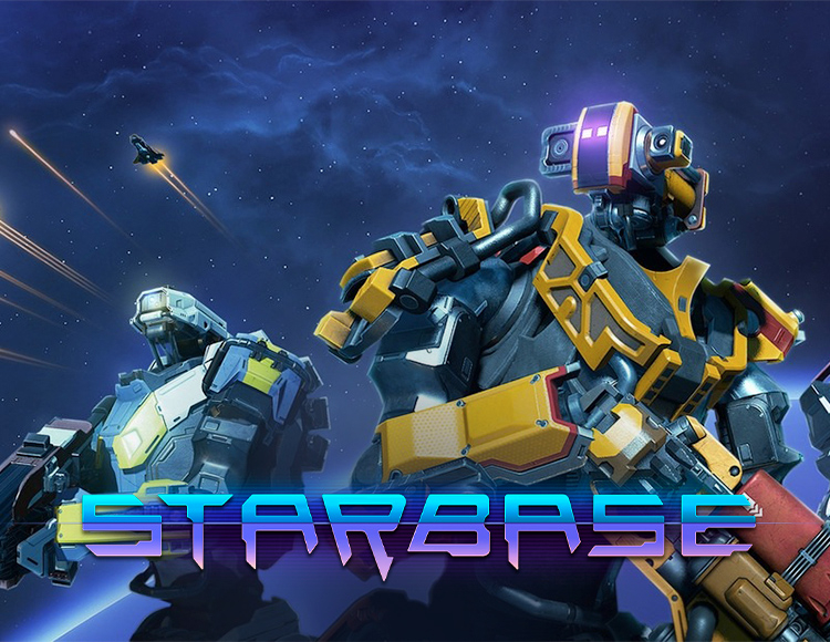 Starbase preview image