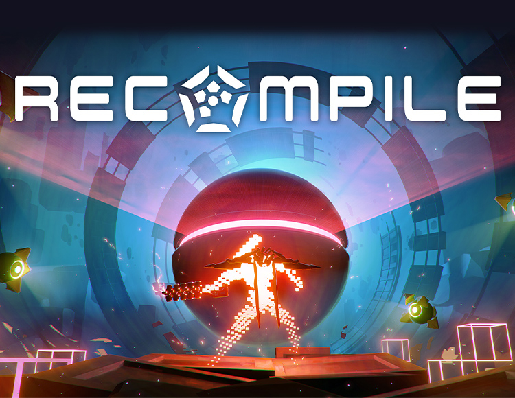 Recompile preview image