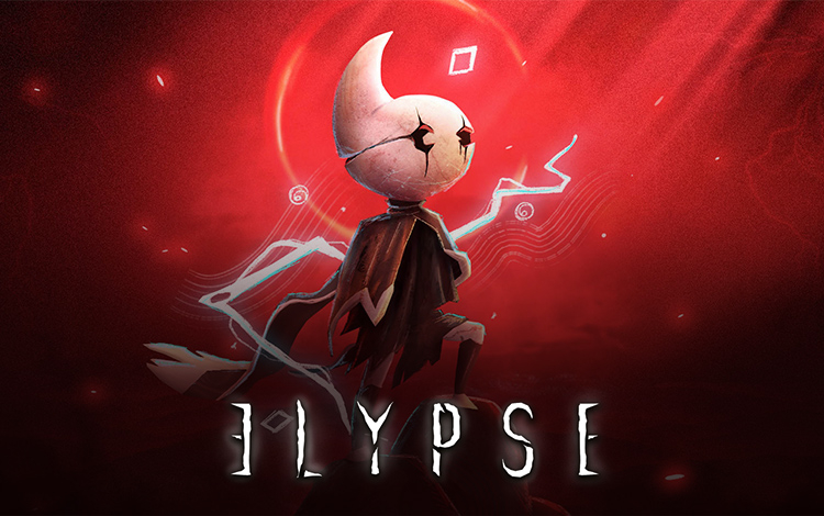 Elypse preview image
