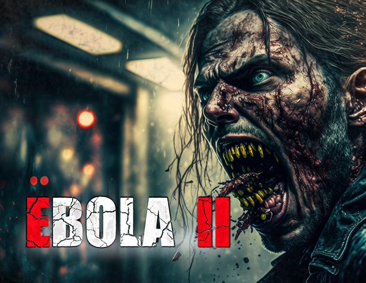 Ebola 2 preview image