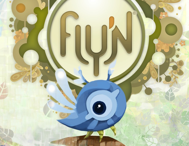 Fly'N preview image