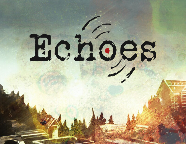 Echoes preview image