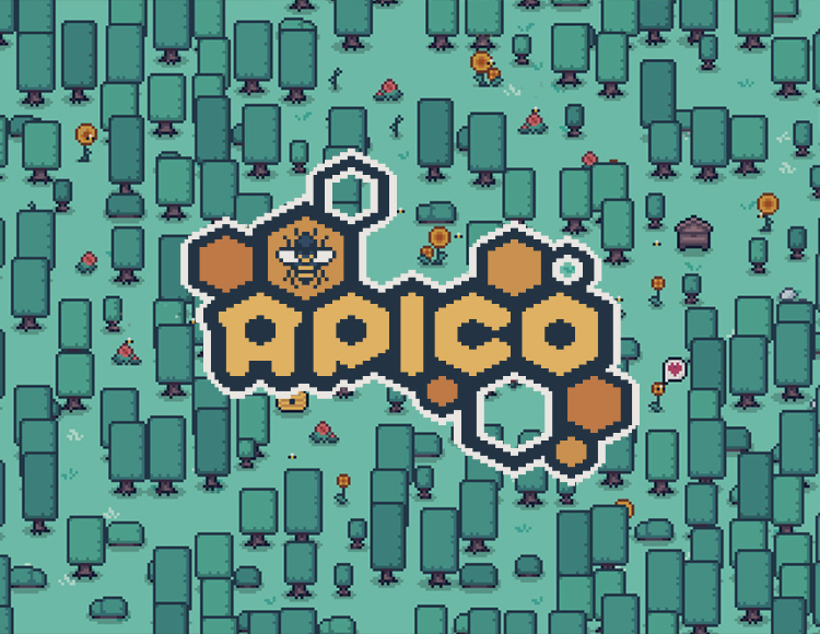 Apico preview image