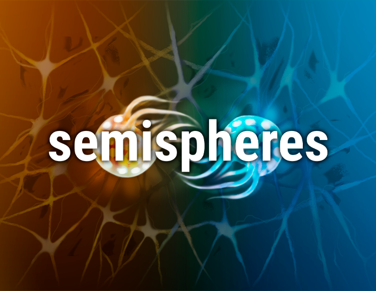 Semispheres preview image