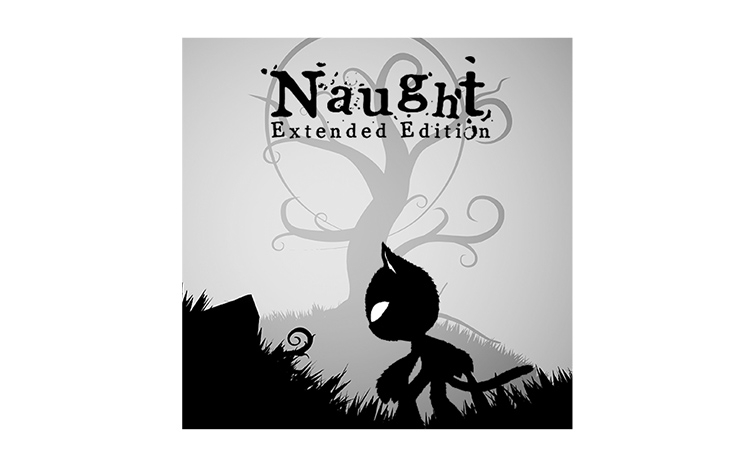 Naught: Extended Edition preview image