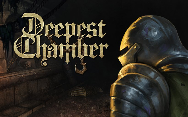 Deepest Chamber preview image