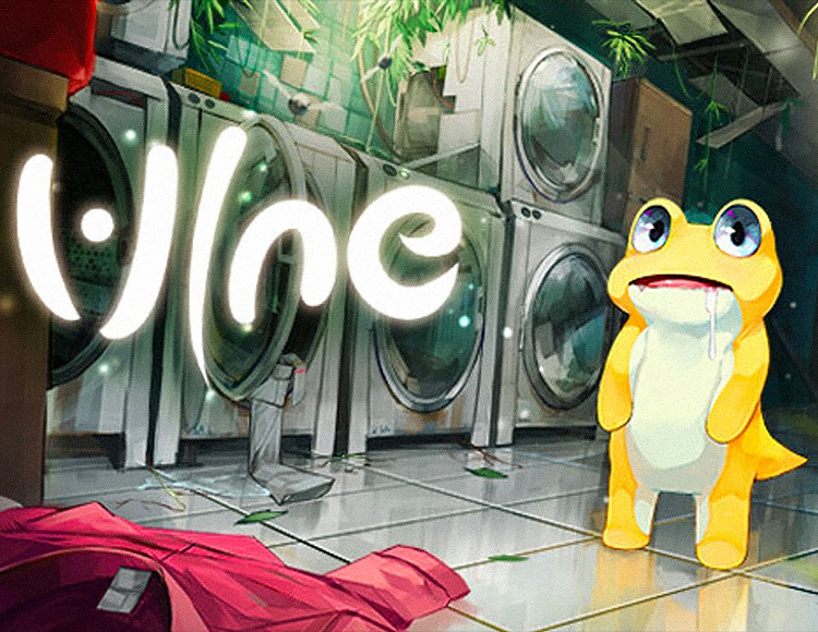 Vine preview image