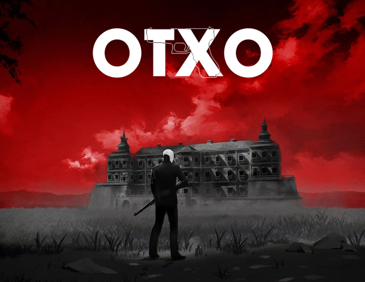 OTXO - Standard Edition preview image