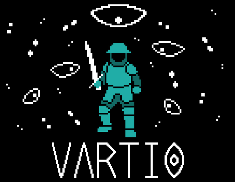 Vartio preview image