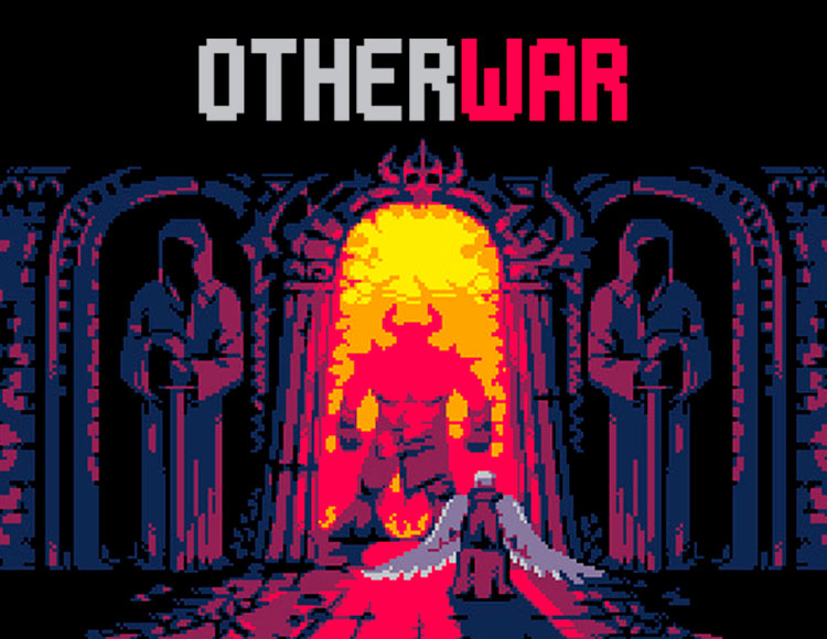Otherwar preview image
