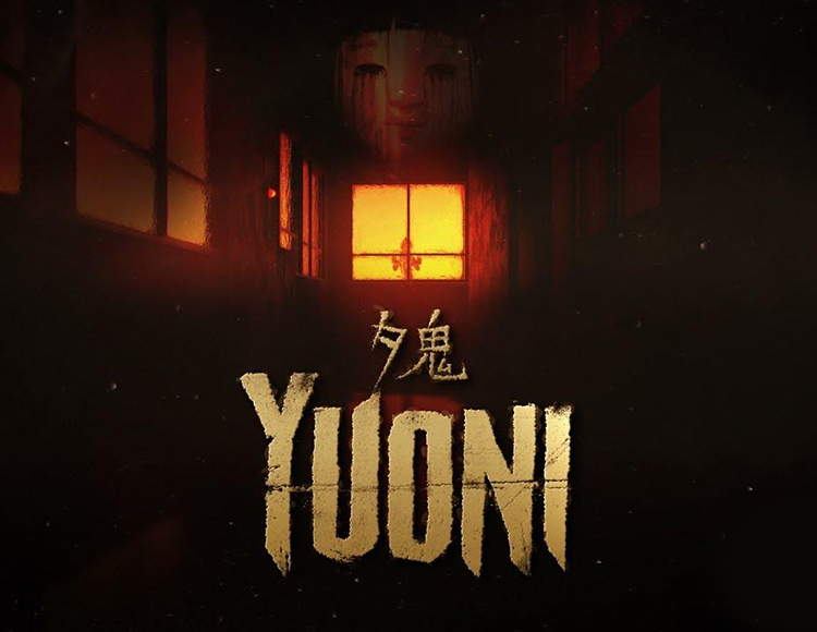 Yuoni preview image