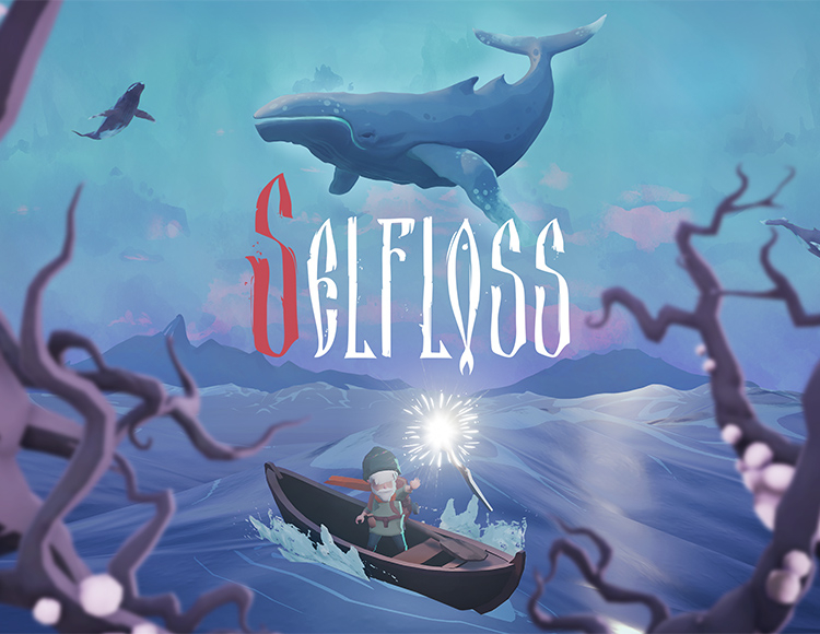Selfloss preview image