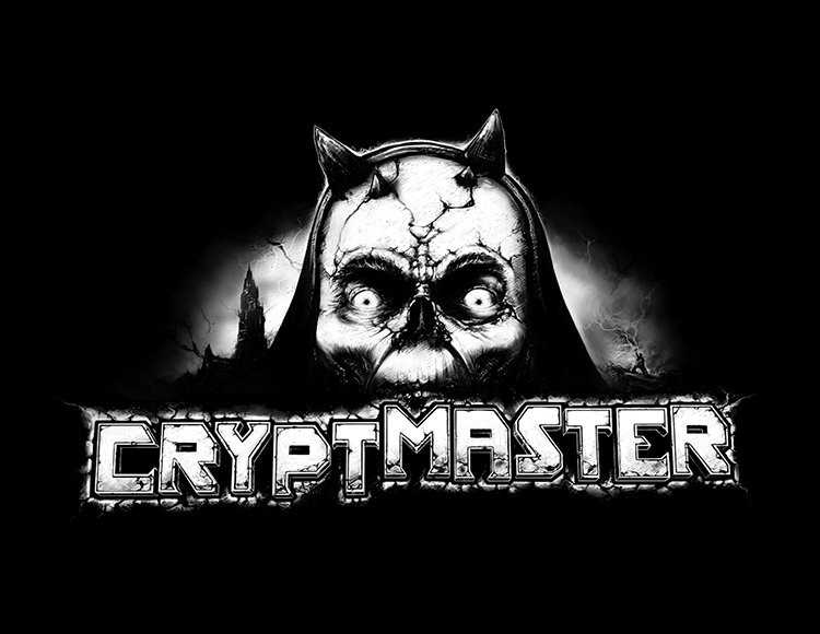 Cryptmaster preview image