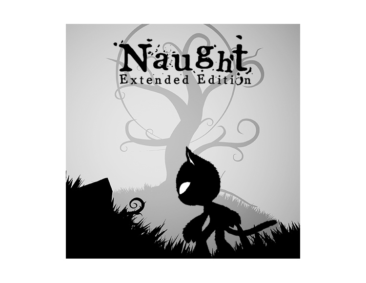 Naught: Extended Edition preview image