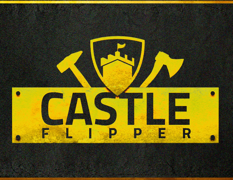 Castle Flipper preview image