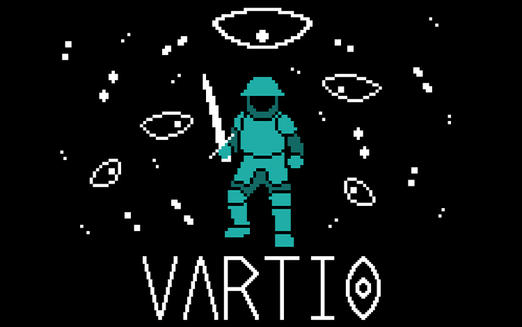 Vartio preview image