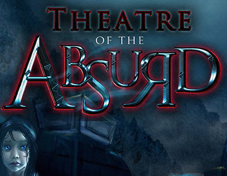 Theatre of the Absurd preview image