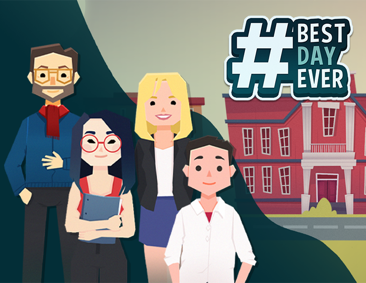 Best Day Ever preview image