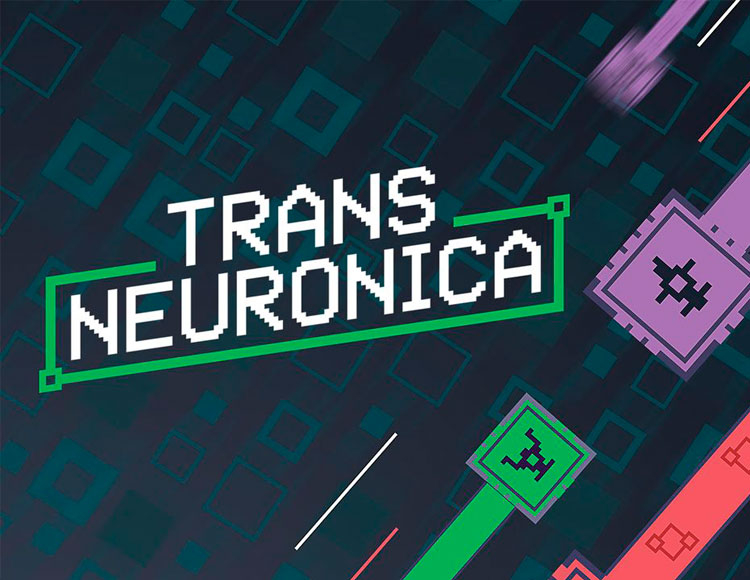 Trans Neuronica preview image