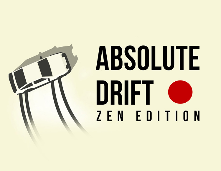 Absolute Drift preview image